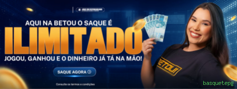 A Importância da Categoria 'Reclamações' no basquetepg: Um Espaço para Diálogo e Melhoria