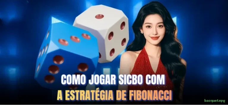 A Magia dos Caça-Níqueis no basquetepg