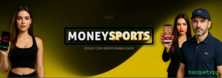 Jogos com dublagem PT-BR no basquetepg — imersão total