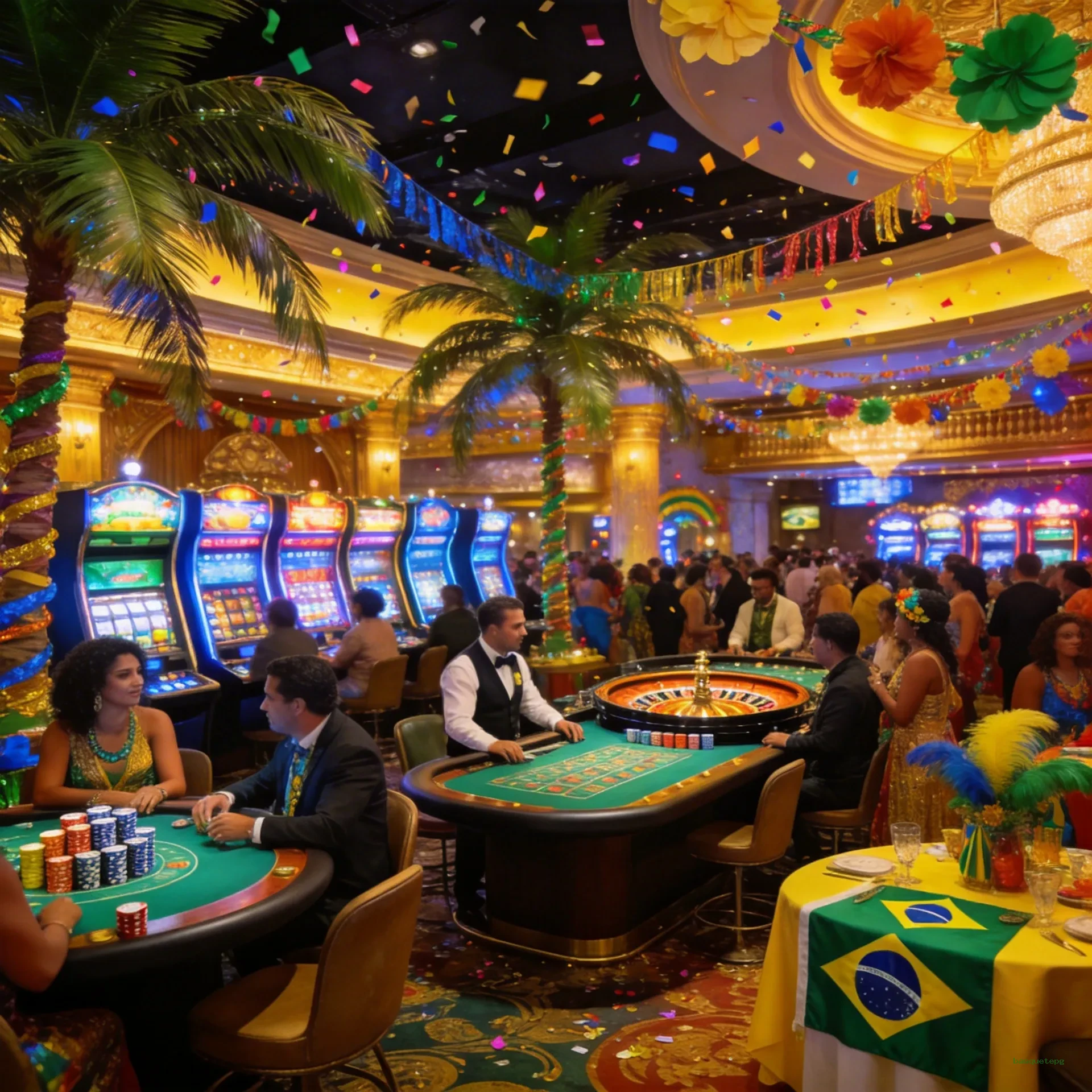 basquetepg Jogo — privacy e segurança primeiro