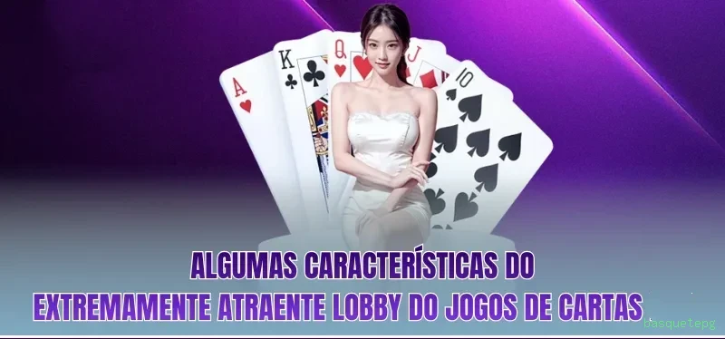 Ranking dos melhores jogos no basquetepg — favoritos da comunidade